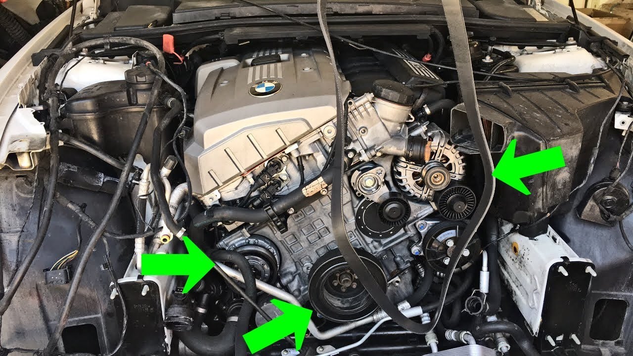 See P1150 in engine