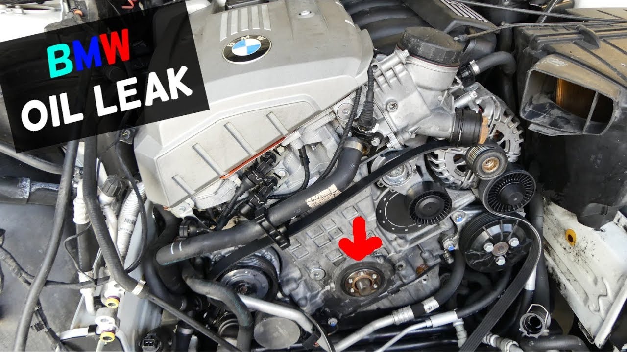 See P1150 in engine