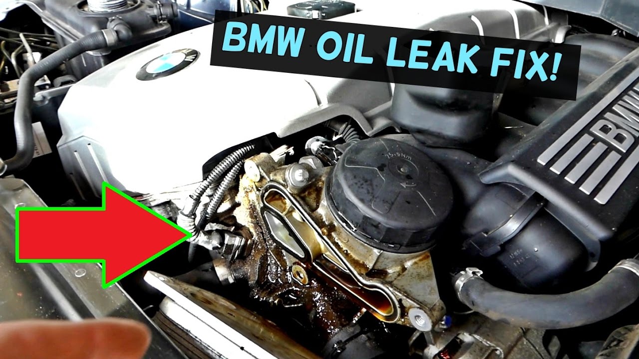 See P1150 in engine